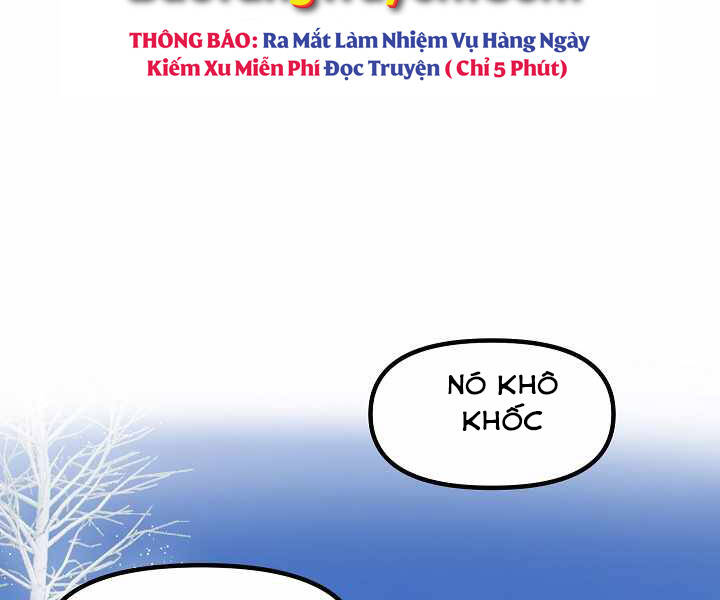 Tôi Là Thợ Săn Có Kĩ Năng Tự Sát Cấp Sss Chap 68 - Next Chap 69