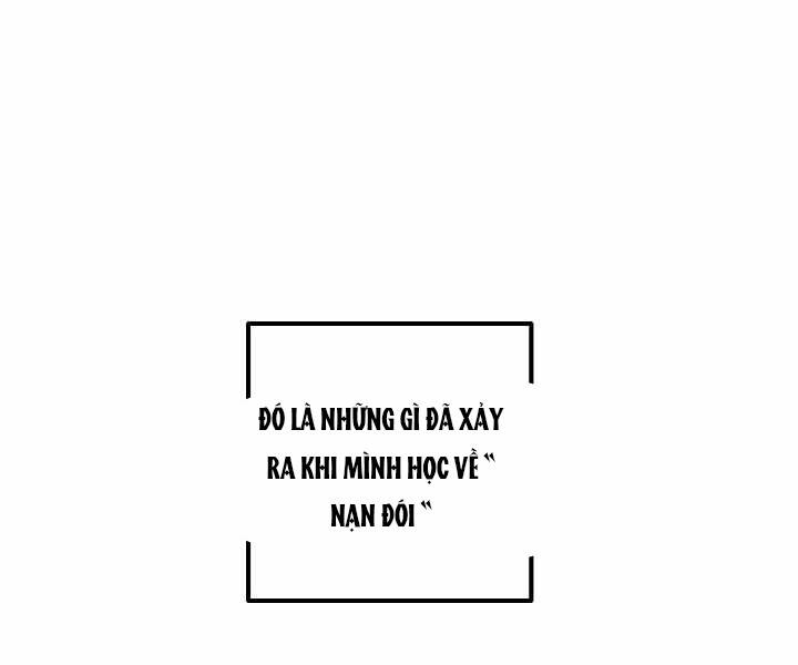 Tôi Là Thợ Săn Có Kĩ Năng Tự Sát Cấp Sss Chap 68 - Next Chap 69