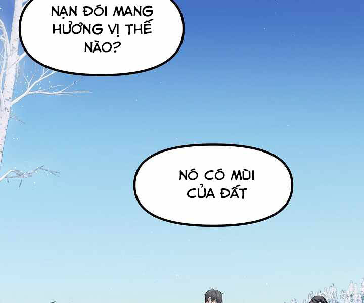 Tôi Là Thợ Săn Có Kĩ Năng Tự Sát Cấp Sss Chap 68 - Next Chap 69