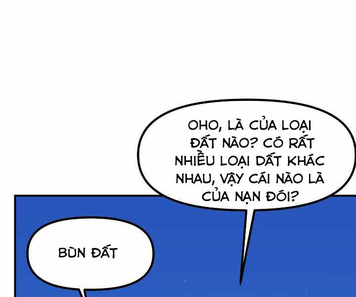 Tôi Là Thợ Săn Có Kĩ Năng Tự Sát Cấp Sss Chap 68 - Next Chap 69