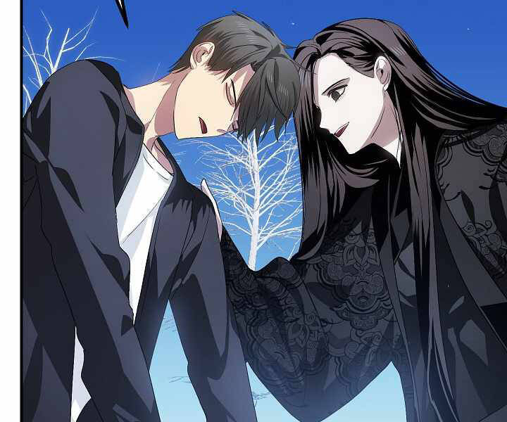 Tôi Là Thợ Săn Có Kĩ Năng Tự Sát Cấp Sss Chap 68 - Next Chap 69