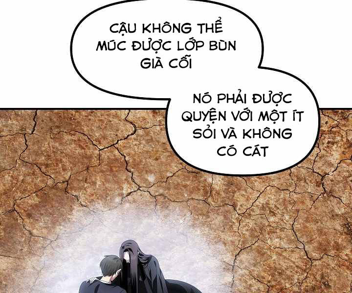 Tôi Là Thợ Săn Có Kĩ Năng Tự Sát Cấp Sss Chap 68 - Next Chap 69