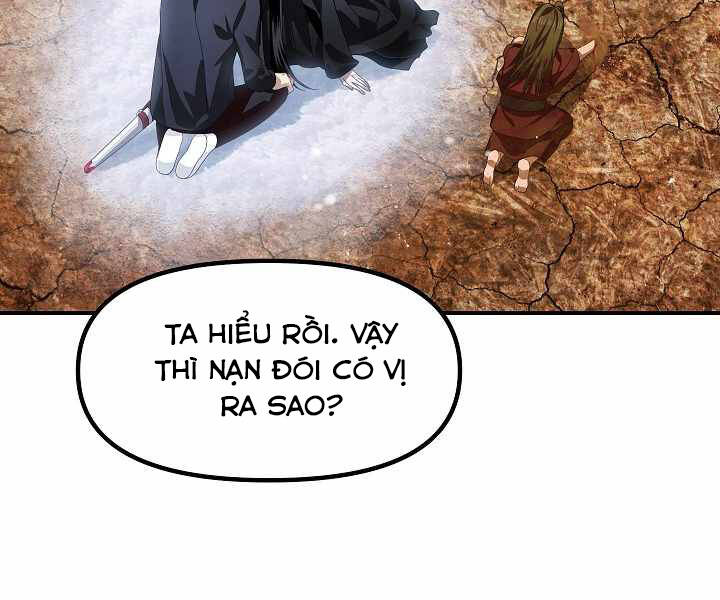 Tôi Là Thợ Săn Có Kĩ Năng Tự Sát Cấp Sss Chap 68 - Next Chap 69