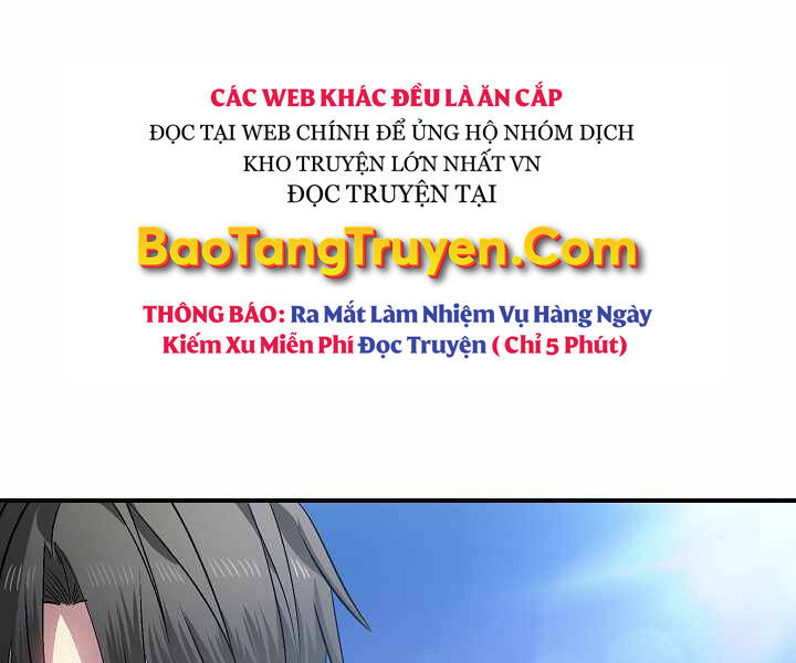 Tôi Là Thợ Săn Có Kĩ Năng Tự Sát Cấp Sss Chap 68 - Next Chap 69