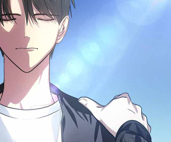 Tôi Là Thợ Săn Có Kĩ Năng Tự Sát Cấp Sss Chap 68 - Next Chap 69