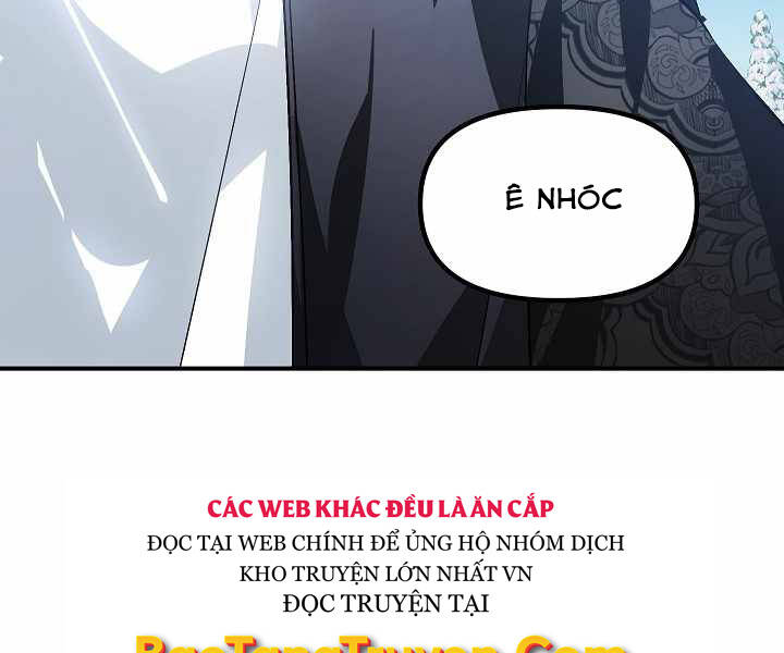 Tôi Là Thợ Săn Có Kĩ Năng Tự Sát Cấp Sss Chap 68 - Next Chap 69