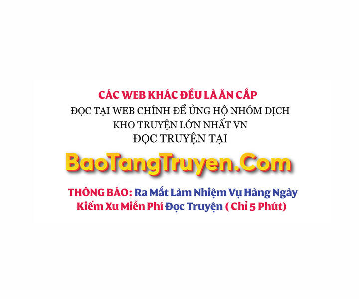 Tôi Là Thợ Săn Có Kĩ Năng Tự Sát Cấp Sss Chap 68 - Next Chap 69