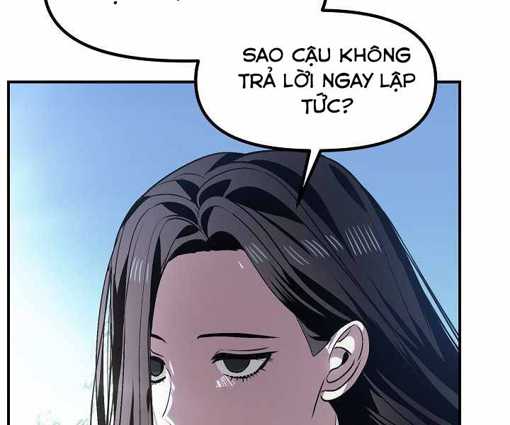 Tôi Là Thợ Săn Có Kĩ Năng Tự Sát Cấp Sss Chap 68 - Next Chap 69