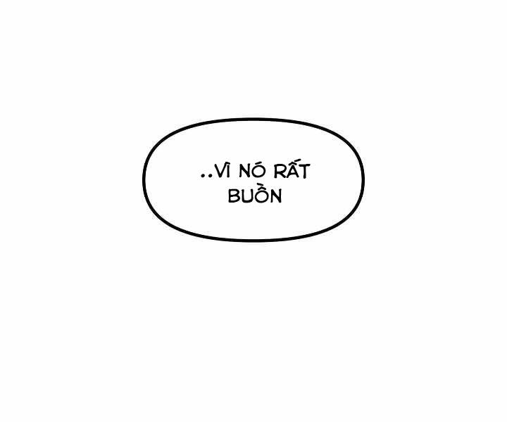 Tôi Là Thợ Săn Có Kĩ Năng Tự Sát Cấp Sss Chap 68 - Next Chap 69