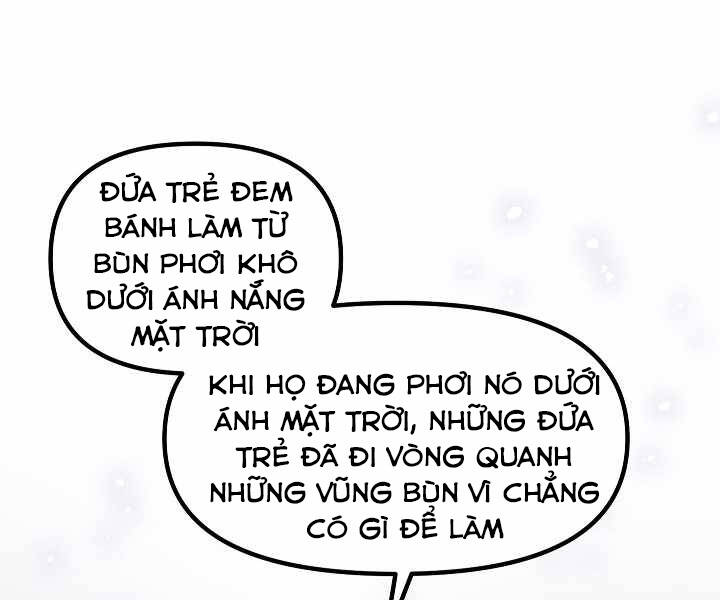Tôi Là Thợ Săn Có Kĩ Năng Tự Sát Cấp Sss Chap 68 - Next Chap 69