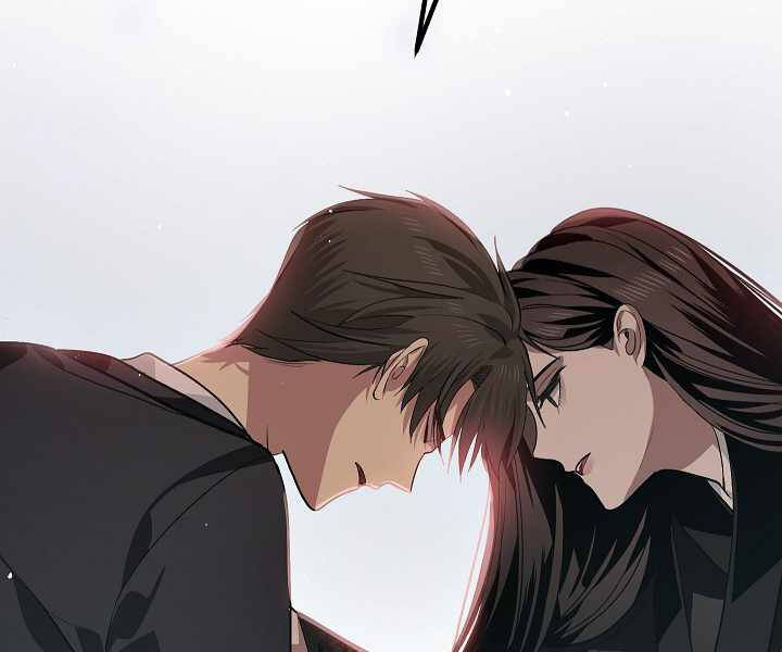 Tôi Là Thợ Săn Có Kĩ Năng Tự Sát Cấp Sss Chap 68 - Next Chap 69