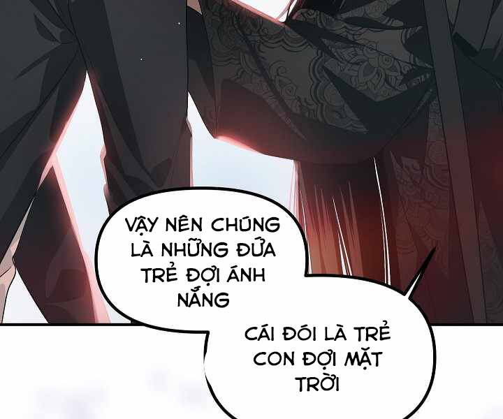 Tôi Là Thợ Săn Có Kĩ Năng Tự Sát Cấp Sss Chap 68 - Next Chap 69