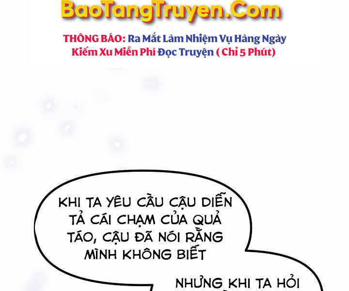 Tôi Là Thợ Săn Có Kĩ Năng Tự Sát Cấp Sss Chap 68 - Next Chap 69