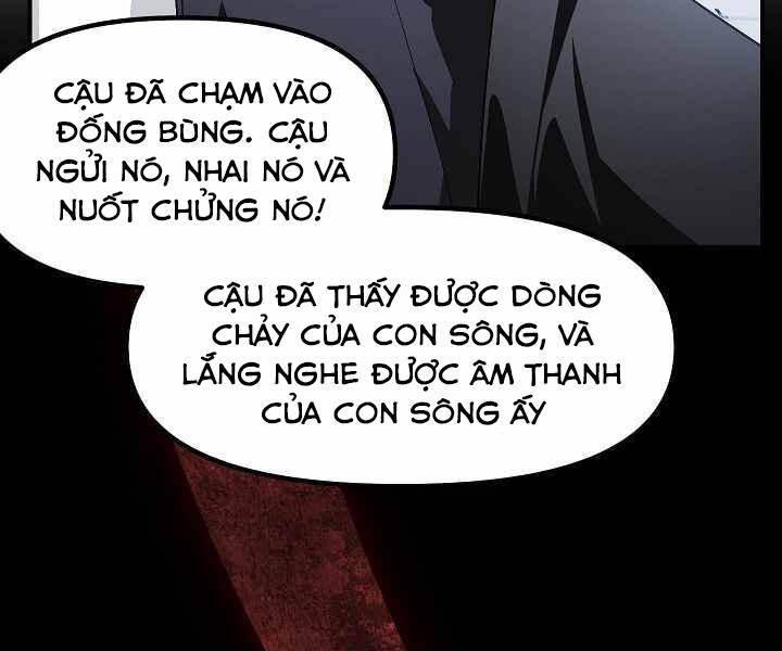 Tôi Là Thợ Săn Có Kĩ Năng Tự Sát Cấp Sss Chap 68 - Next Chap 69
