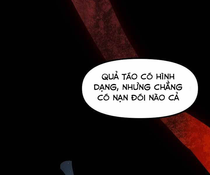 Tôi Là Thợ Săn Có Kĩ Năng Tự Sát Cấp Sss Chap 68 - Next Chap 69