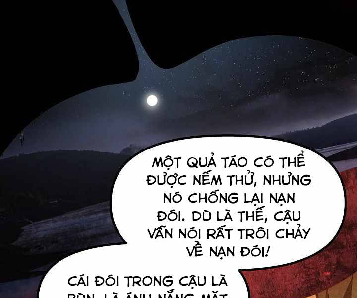 Tôi Là Thợ Săn Có Kĩ Năng Tự Sát Cấp Sss Chap 68 - Next Chap 69