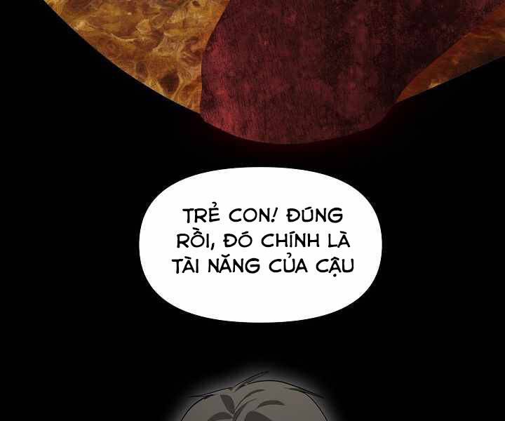 Tôi Là Thợ Săn Có Kĩ Năng Tự Sát Cấp Sss Chap 68 - Next Chap 69