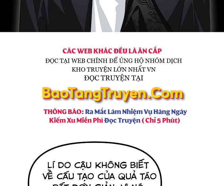 Tôi Là Thợ Săn Có Kĩ Năng Tự Sát Cấp Sss Chap 68 - Next Chap 69