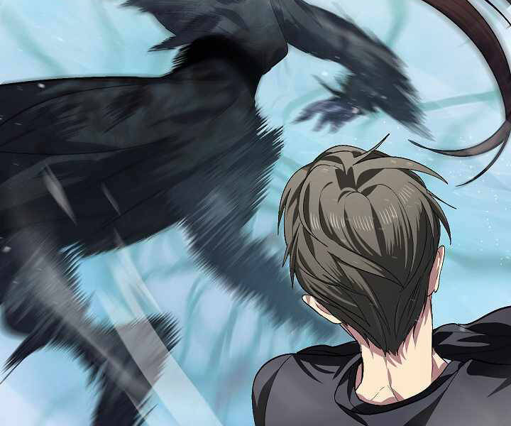 Tôi Là Thợ Săn Có Kĩ Năng Tự Sát Cấp Sss Chap 68 - Next Chap 69