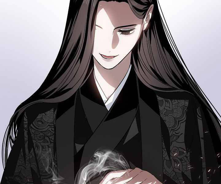 Tôi Là Thợ Săn Có Kĩ Năng Tự Sát Cấp Sss Chap 68 - Next Chap 69