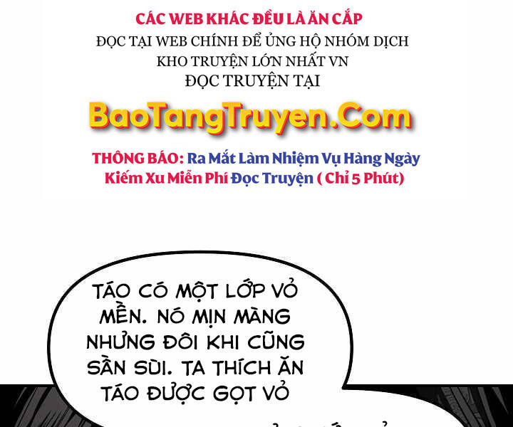 Tôi Là Thợ Săn Có Kĩ Năng Tự Sát Cấp Sss Chap 68 - Next Chap 69