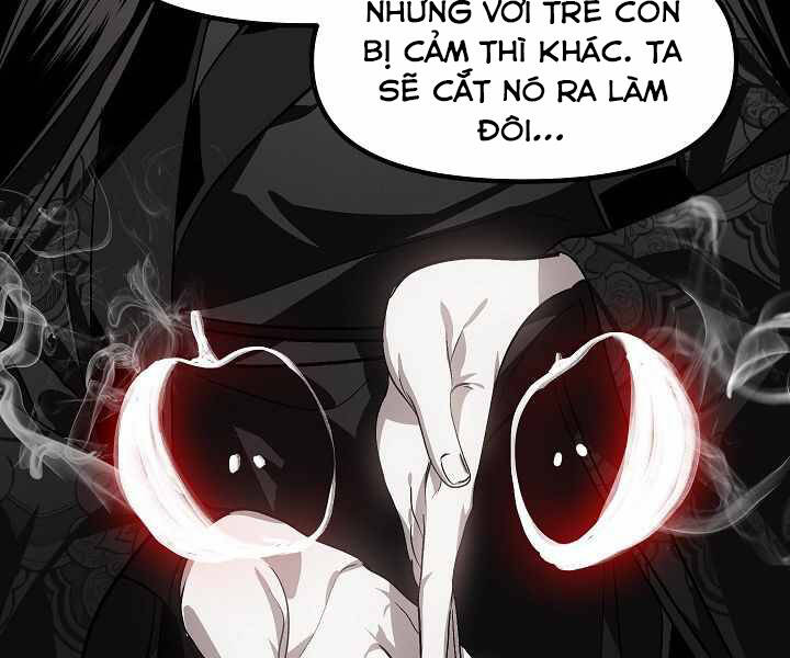 Tôi Là Thợ Săn Có Kĩ Năng Tự Sát Cấp Sss Chap 68 - Next Chap 69
