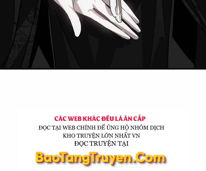 Tôi Là Thợ Săn Có Kĩ Năng Tự Sát Cấp Sss Chap 68 - Next Chap 69