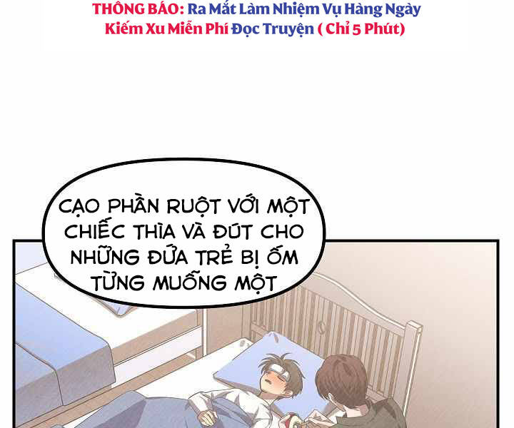 Tôi Là Thợ Săn Có Kĩ Năng Tự Sát Cấp Sss Chap 68 - Next Chap 69