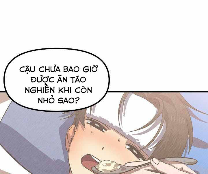 Tôi Là Thợ Săn Có Kĩ Năng Tự Sát Cấp Sss Chap 68 - Next Chap 69
