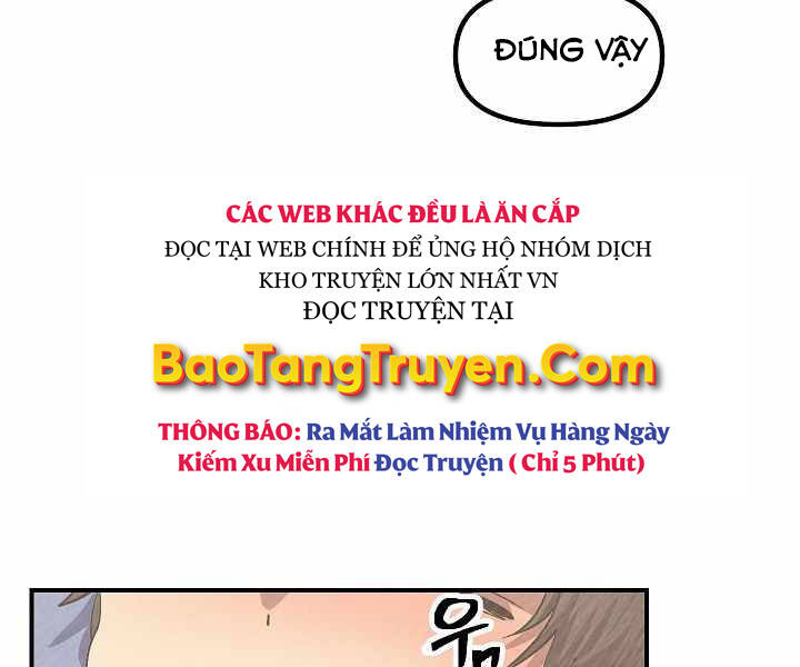 Tôi Là Thợ Săn Có Kĩ Năng Tự Sát Cấp Sss Chap 68 - Next Chap 69
