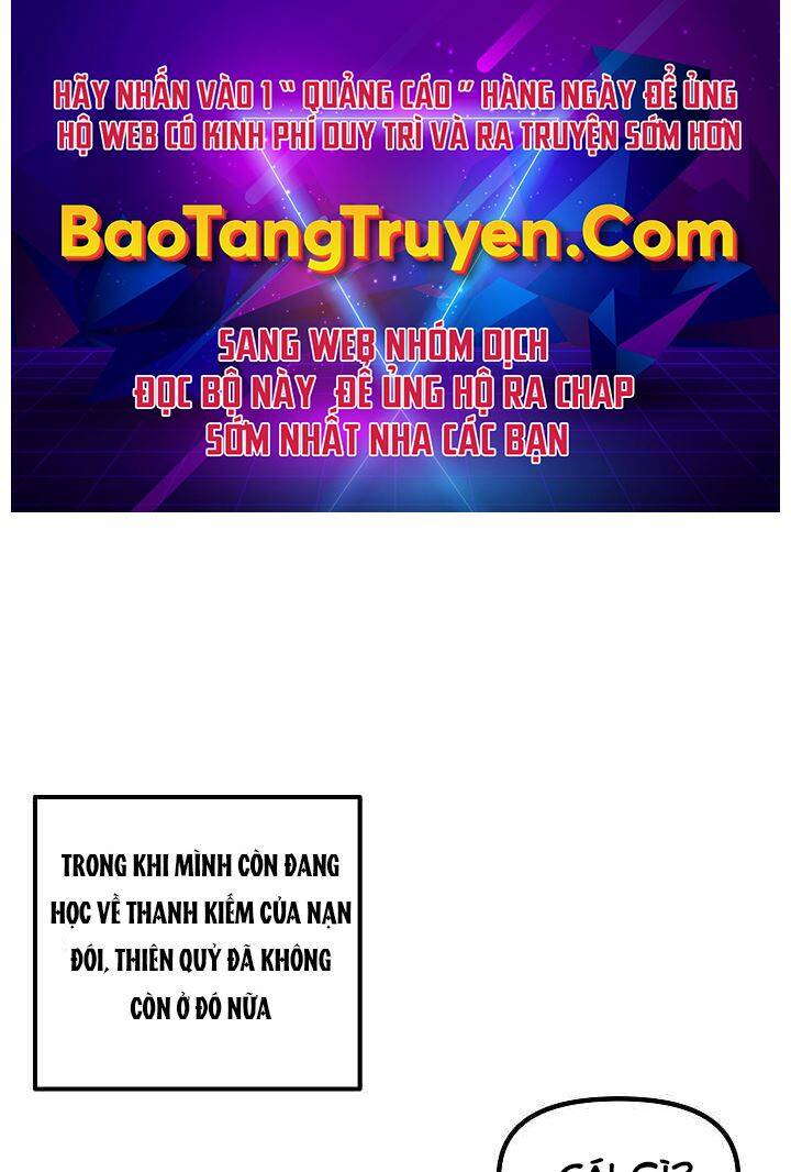 Tôi Là Thợ Săn Có Kĩ Năng Tự Sát Cấp Sss Chap 68 - Next Chap 69