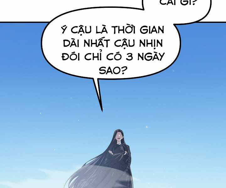 Tôi Là Thợ Săn Có Kĩ Năng Tự Sát Cấp Sss Chap 68 - Next Chap 69