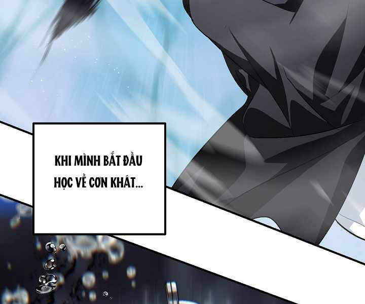 Tôi Là Thợ Săn Có Kĩ Năng Tự Sát Cấp Sss Chap 68 - Next Chap 69