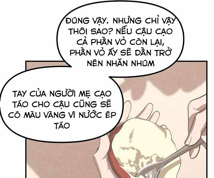 Tôi Là Thợ Săn Có Kĩ Năng Tự Sát Cấp Sss Chap 68 - Next Chap 69