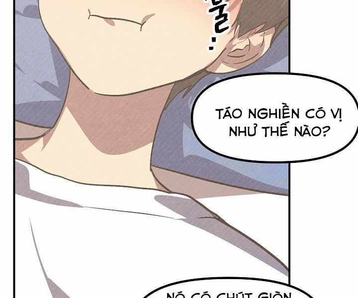 Tôi Là Thợ Săn Có Kĩ Năng Tự Sát Cấp Sss Chap 68 - Next Chap 69