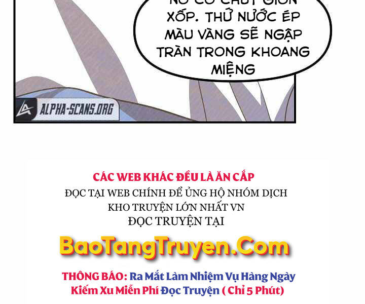 Tôi Là Thợ Săn Có Kĩ Năng Tự Sát Cấp Sss Chap 68 - Next Chap 69