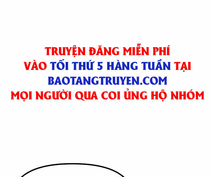 Tôi Là Thợ Săn Có Kĩ Năng Tự Sát Cấp Sss Chap 68 - Next Chap 69