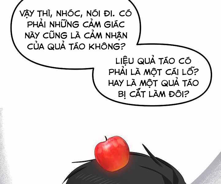 Tôi Là Thợ Săn Có Kĩ Năng Tự Sát Cấp Sss Chap 68 - Next Chap 69