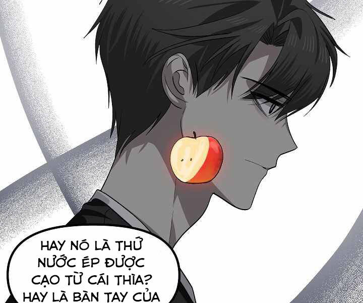 Tôi Là Thợ Săn Có Kĩ Năng Tự Sát Cấp Sss Chap 68 - Next Chap 69