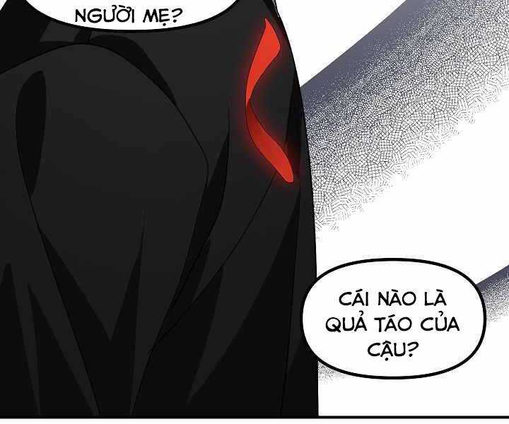 Tôi Là Thợ Săn Có Kĩ Năng Tự Sát Cấp Sss Chap 68 - Next Chap 69