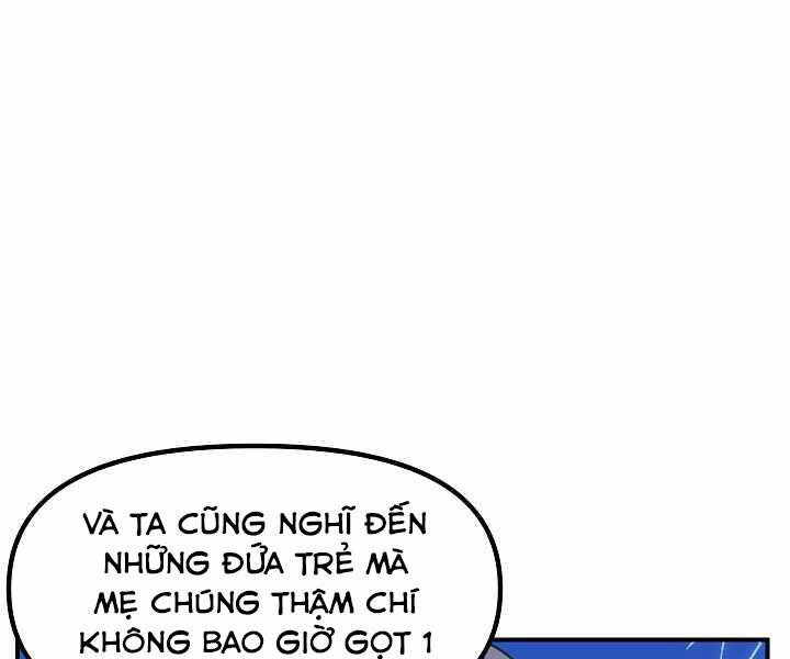 Tôi Là Thợ Săn Có Kĩ Năng Tự Sát Cấp Sss Chap 68 - Next Chap 69