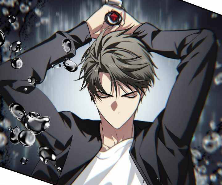 Tôi Là Thợ Săn Có Kĩ Năng Tự Sát Cấp Sss Chap 68 - Next Chap 69