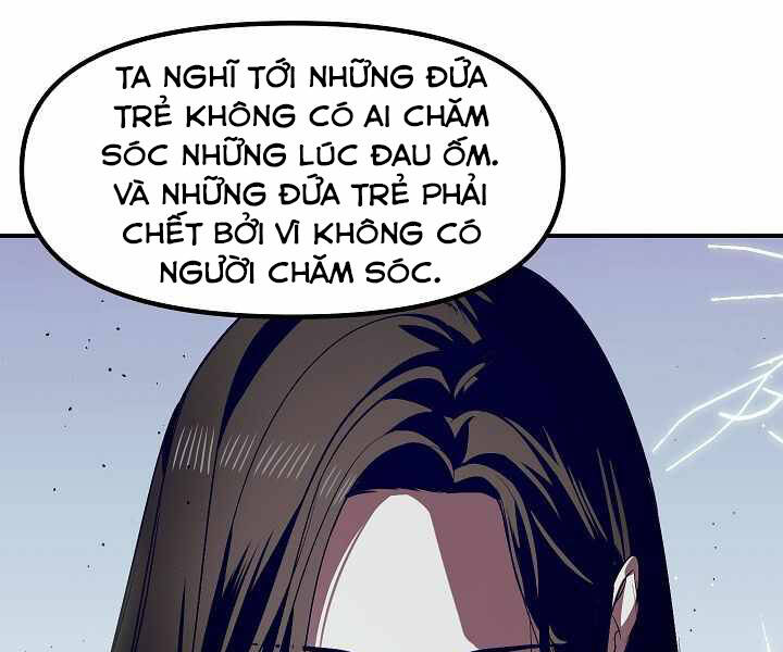 Tôi Là Thợ Săn Có Kĩ Năng Tự Sát Cấp Sss Chap 68 - Next Chap 69