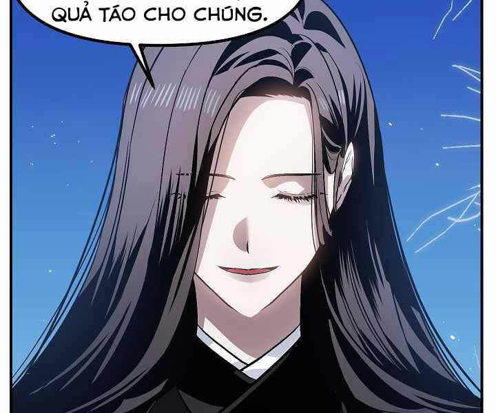 Tôi Là Thợ Săn Có Kĩ Năng Tự Sát Cấp Sss Chap 68 - Next Chap 69