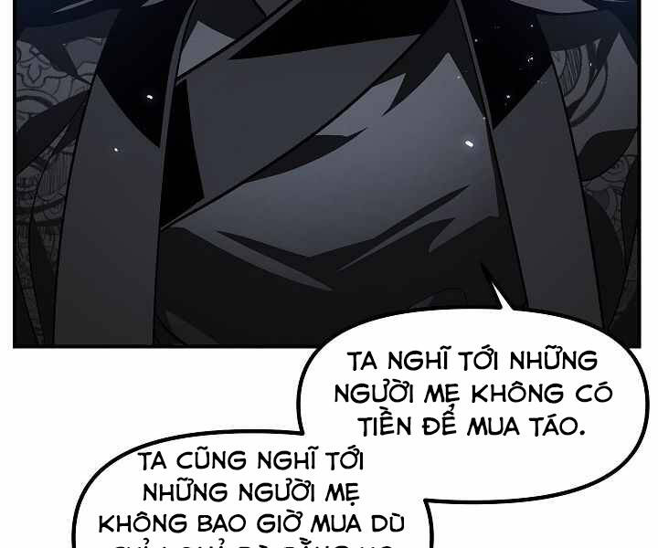 Tôi Là Thợ Săn Có Kĩ Năng Tự Sát Cấp Sss Chap 68 - Next Chap 69