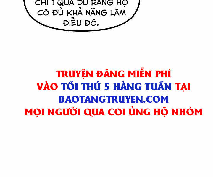 Tôi Là Thợ Săn Có Kĩ Năng Tự Sát Cấp Sss Chap 68 - Next Chap 69