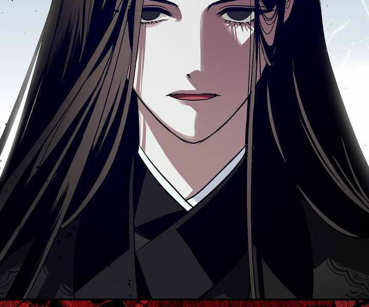 Tôi Là Thợ Săn Có Kĩ Năng Tự Sát Cấp Sss Chap 68 - Next Chap 69