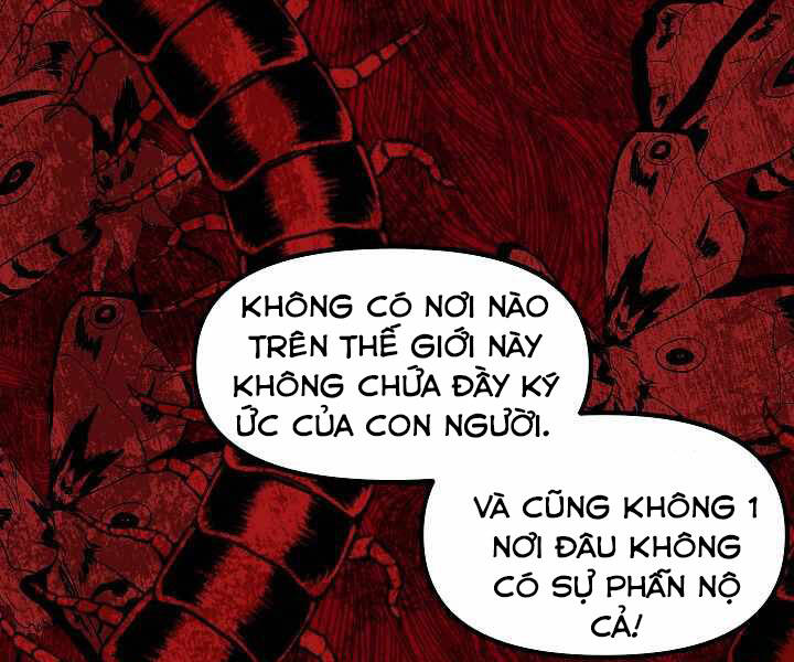 Tôi Là Thợ Săn Có Kĩ Năng Tự Sát Cấp Sss Chap 68 - Next Chap 69