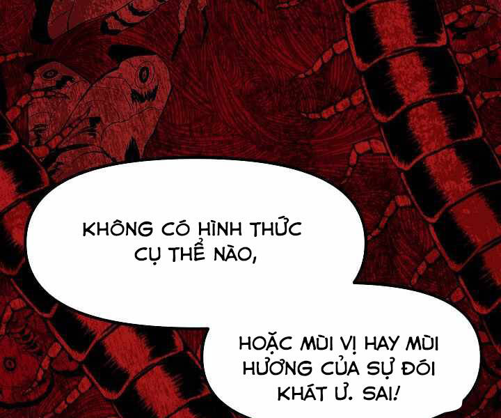 Tôi Là Thợ Săn Có Kĩ Năng Tự Sát Cấp Sss Chap 68 - Next Chap 69