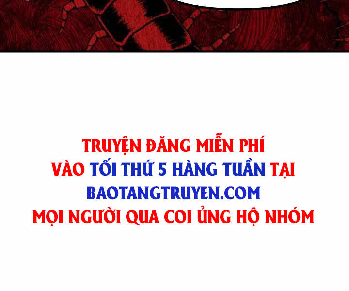 Tôi Là Thợ Săn Có Kĩ Năng Tự Sát Cấp Sss Chap 68 - Next Chap 69